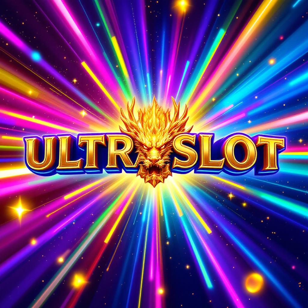 ULTRASLOT
